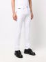 Philipp Plein Straight jeans Wit - Thumbnail 3