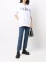 Philipp Plein Sweater met logo Wit - Thumbnail 3