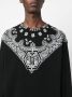 Philipp Plein Sweater met ronde hals Zwart - Thumbnail 5