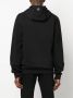 Philipp Plein Sweater met teddybeerprint Zwart - Thumbnail 4