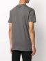 Philipp Plein T-shirt met print Grijs - Thumbnail 4