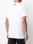 Philipp Plein T-shirt met ronde hals Wit - Thumbnail 4