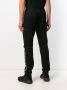 Philipp Plein trainingsbroek met logoband Zwart - Thumbnail 4