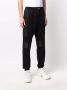 Philipp Plein Trainingsbroek met trekkoordtaille Zwart - Thumbnail 3