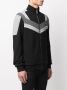 Philipp Plein Trainingsjack met vlakken Zwart - Thumbnail 2