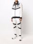 Philipp Plein Trainingspak met barokprint Wit - Thumbnail 2