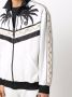 Philipp Plein Trainingspak met barokprint Wit - Thumbnail 5