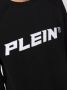 Philipp Plein Trui met logoprint Zwart - Thumbnail 5