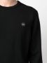 Philipp Plein Trui van merinowol Zwart - Thumbnail 5