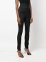 Philosophy Di Lorenzo Serafini Skinny broek Zwart - Thumbnail 3