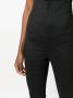 Philosophy Di Lorenzo Serafini Skinny broek Zwart - Thumbnail 5