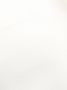Philosophy Di Lorenzo Serafini Straight broek Wit - Thumbnail 5