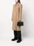Pierre Hardy Alpha leren shopper Zwart - Thumbnail 2