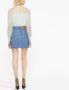 PINKO Blouse Groen - Thumbnail 4