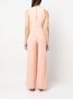 PINKO Jumpsuit Roze - Thumbnail 4