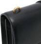 PINKO Love One crossbodytas Zwart - Thumbnail 5