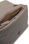 PINKO Love gewatteerde schoudertas Wit - Thumbnail 5