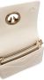 PINKO mini Love Click crossbody bag Beige - Thumbnail 5