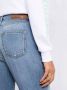 PINKO Slim-fit jeans Blauw - Thumbnail 3