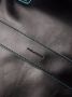 PIQUADRO Laptoptas Zwart - Thumbnail 4
