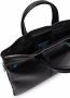 PIQUADRO Laptoptas Zwart - Thumbnail 5