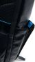 PIQUADRO Rugzak met logoplakkaat Blauw - Thumbnail 4