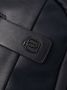 PIQUADRO Urban mono schoudertas Blauw - Thumbnail 4
