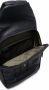 PIQUADRO Urban mono schoudertas Blauw - Thumbnail 5