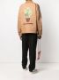 Pleasures Button-up jack Beige - Thumbnail 2