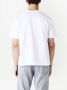 Pleasures Katoenen T-shirt Beige - Thumbnail 3