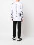 Plein Sport Sweater met print Wit - Thumbnail 2