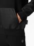 Plein Sport Hoodie met logo-reliëf Zwart - Thumbnail 5