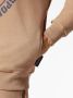 Plein Sport Hoodie met logoprint Bruin - Thumbnail 5
