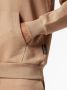 Plein Sport Hoodie met logoprint Bruin - Thumbnail 5
