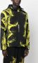 Plein Sport Jack met print Zwart - Thumbnail 3