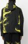 Plein Sport Jack met print Zwart - Thumbnail 4