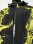 Plein Sport Jack met print Zwart - Thumbnail 5