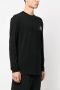 Plein Sport T-shirt met tijgerpatroon Zwart - Thumbnail 4