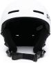 POC Helm met logoprint Wit - Thumbnail 2