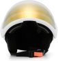 POC Helm Wit - Thumbnail 2