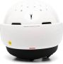 POC Helm Wit - Thumbnail 3