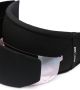 POC Helm Wit - Thumbnail 5