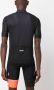 POC Fietsshirt met logoprint Zwart - Thumbnail 4