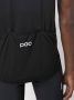 POC Fietsshirt met logoprint Zwart - Thumbnail 5
