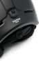 POC Helm met logoprint Zwart - Thumbnail 4