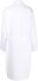 Polo Ralph Lauren Badjas met patroon Wit - Thumbnail 2