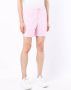 Polo Ralph Lauren Bermuda shorts met geborduurd logo Roze - Thumbnail 3
