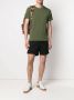 Polo Ralph Lauren Bermuda shorts Zwart - Thumbnail 2