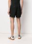 Polo Ralph Lauren Bermuda shorts Zwart - Thumbnail 4