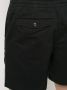 Polo Ralph Lauren Bermuda shorts Zwart - Thumbnail 5